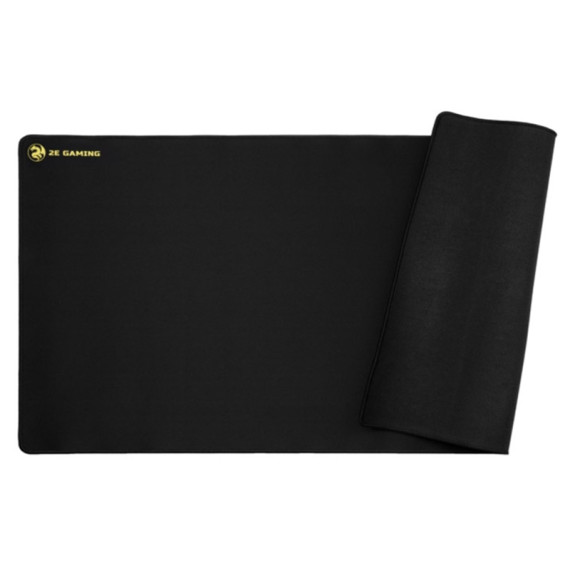 2E მაუსის პადი 2E-PGSP340B, 2 image 2E მაუსის პადი 2E-PGSP340B, 2 image