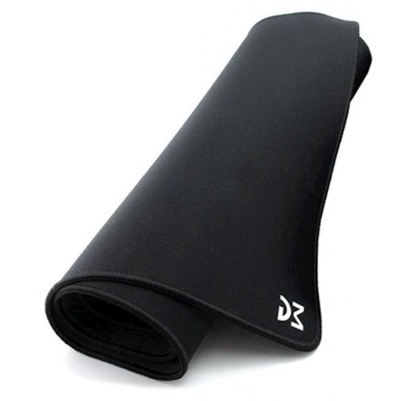 Dream Machine მაუსის პადი DM_Pad_XXL, 2 image Dream Machine მაუსის პადი DM_Pad_XXL, 2 image