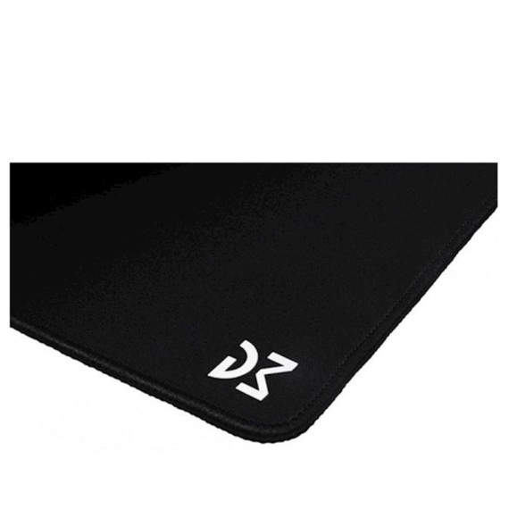 Dream Machine მაუსის პადი DM_Pad_XXL, 3 image Dream Machine მაუსის პადი DM_Pad_XXL, 3 image