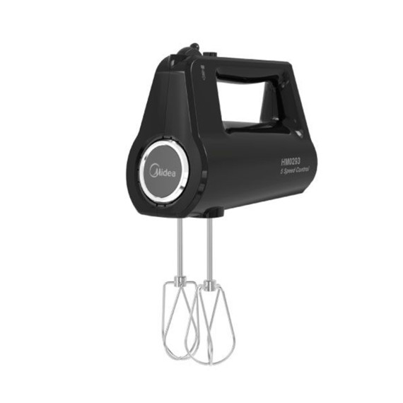 Midea მიქსერი HM0293
