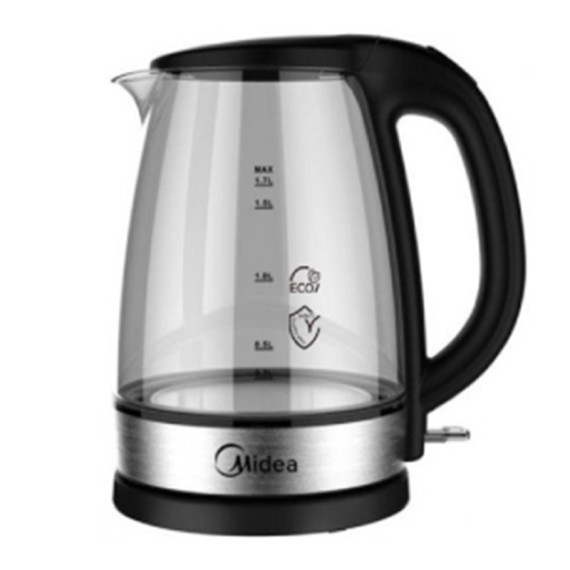 Midea ჩაიდანი MK-17G02B2