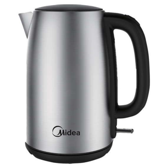 Midea ჩაიდანი MK-17S30F