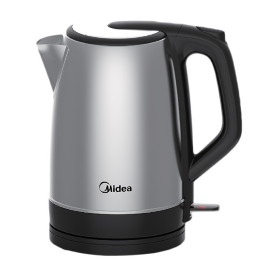 Midea ჩაიდანი MK-17S31A