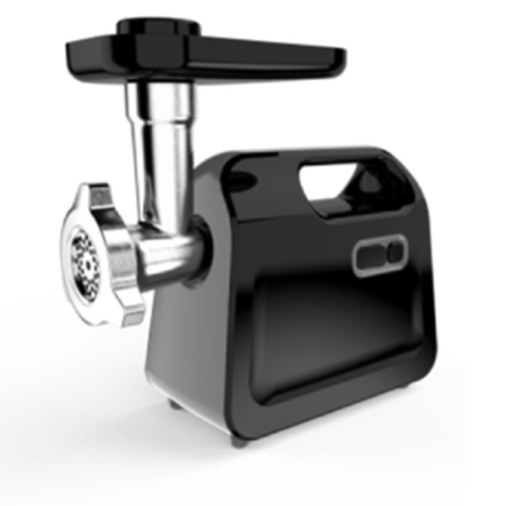 Midea ხორცსაკეპი მანქანა MM2605