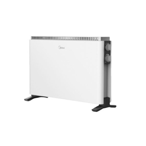 Midea ელექტრო გამათბობელი NDK20-21A