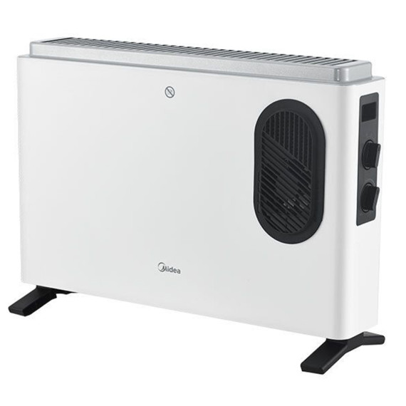 Midea ელექტრო გამათბობელი NDK20-21AF, 2 image