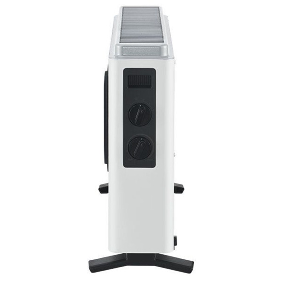 Midea ელექტრო გამათბობელი NDK20-21AF, 3 image