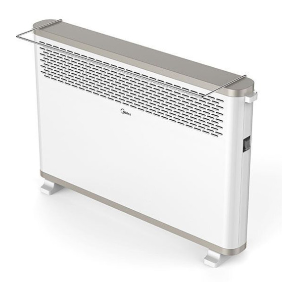 Midea ელექტრო გამათბობელი NDY-20K, 2 image