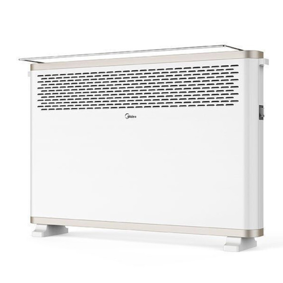 Midea ელექტრო გამათბობელი NDY-20K, 3 image