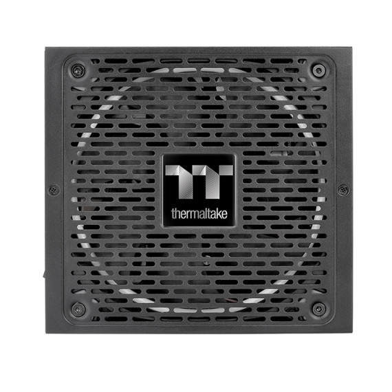 Thermaltake კვების ბლოკი GF1/750W/Fully Modular, 3 image