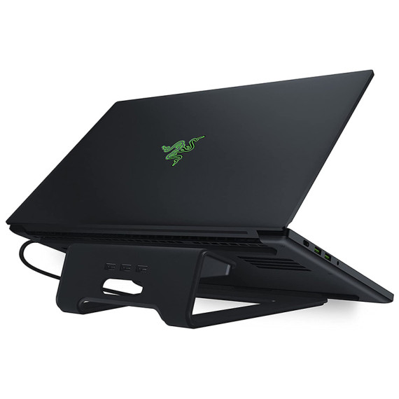 Razer ნოუთბუქის სადგამი RC21-01110200-R3M1