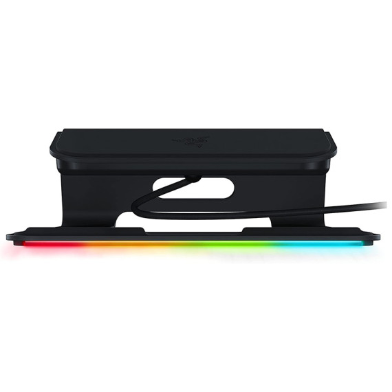 Razer ნოუთბუქის სადგამი RC21-01110200-R3M1, 4 image