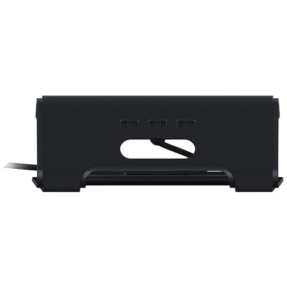 Razer ნოუთბუქის სადგამი RC21-01110200-R3M1, 3 image