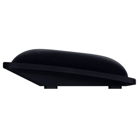 Razer მაჯის დასასვენებელი RC21-01470100-R3M1, 2 image