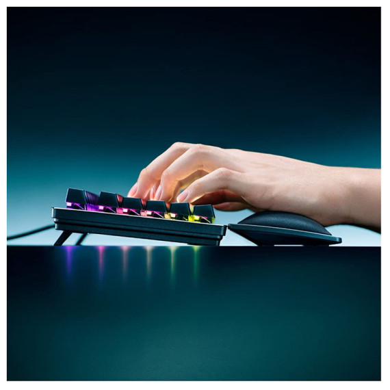 Razer მაჯის დასასვენებელი RC21-01470100-R3M1, 4 image