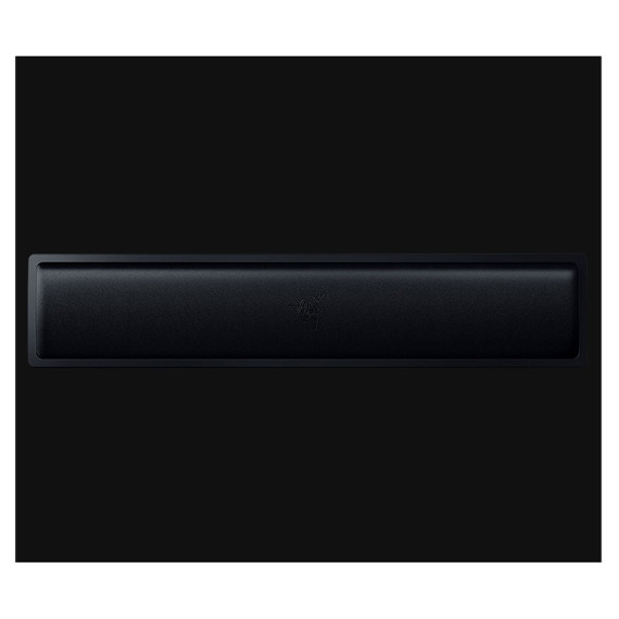 Razer მაჯის დასასვენებელი RC21-01470200-R3M1, 2 image