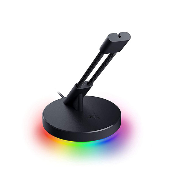 Razer მაუსის კაბელის დამჭერი RC21-01520100-R3M1