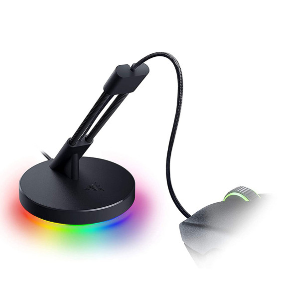 Razer მაუსის კაბელის დამჭერი RC21-01520100-R3M1, 2 image