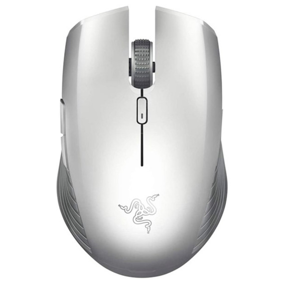 Razer მაუსი RZ01-02170300-R3M1