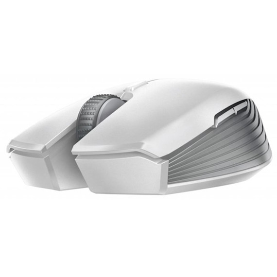 Razer მაუსი RZ01-02170300-R3M1, 2 image Razer მაუსი RZ01-02170300-R3M1, 2 image