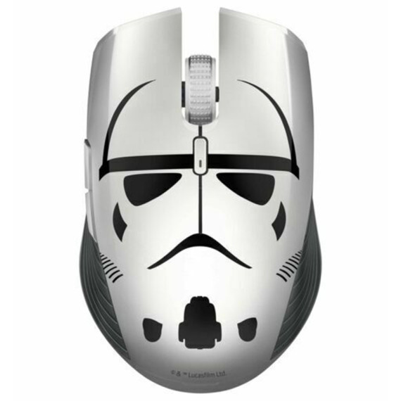 Razer მაუსი RZ01-02170400-R3M1