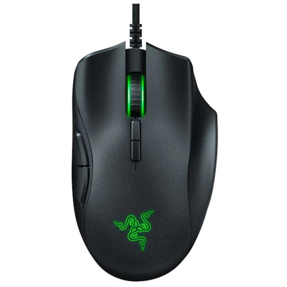 Razer მაუსი RZ01-02410100-R3M1