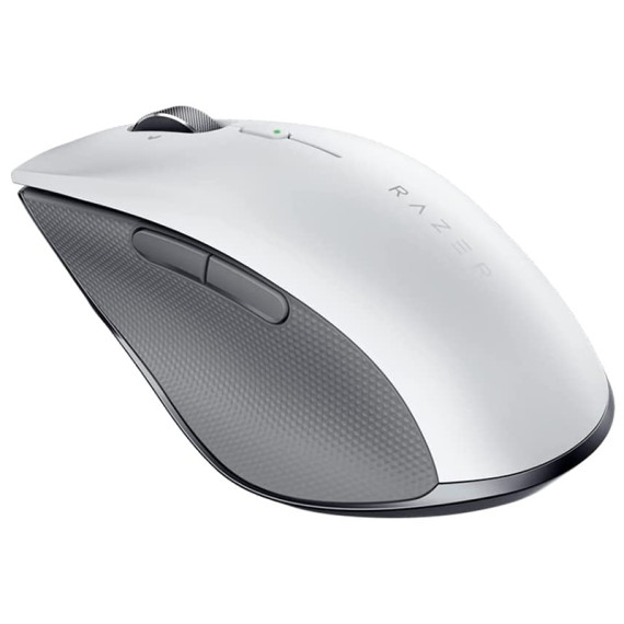 Razer მაუსი RZ01-02990100-R3M1, 3 image