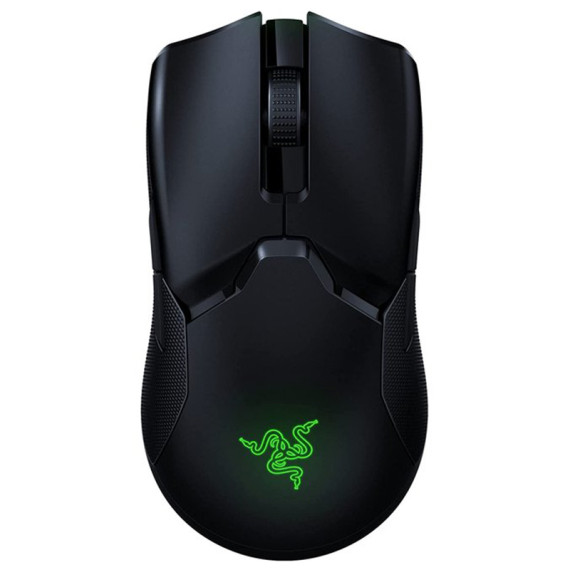 Razer მაუსი RZ01-03050200-R3G1