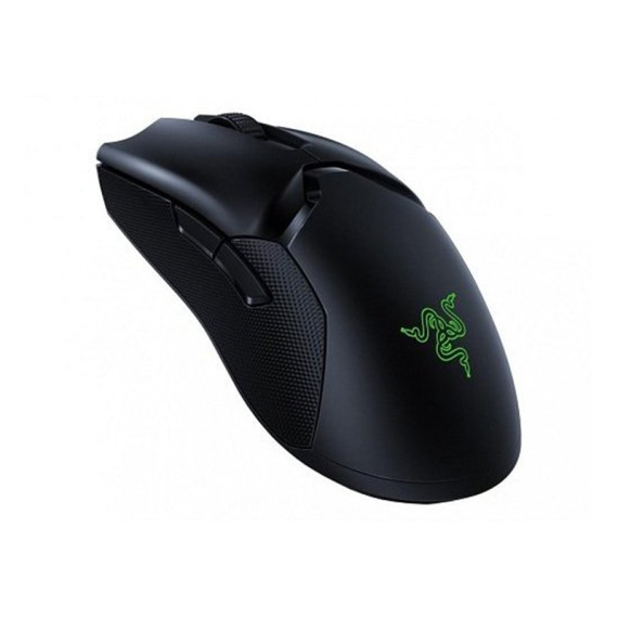 Razer მაუსი RZ01-03050200-R3G1, 5 image Razer მაუსი RZ01-03050200-R3G1, 5 image