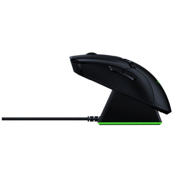 Razer მაუსი RZ01-03050200-R3G1, 4 image Razer მაუსი RZ01-03050200-R3G1, 4 image