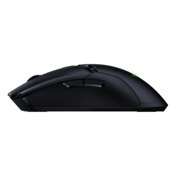 Razer მაუსი RZ01-03050200-R3G1, 2 image Razer მაუსი RZ01-03050200-R3G1, 2 image