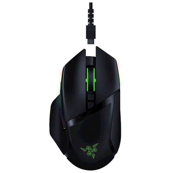 Razer მაუსი RZ01-03170200-R3G1
