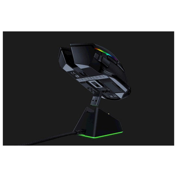 Razer მაუსი RZ01-03170200-R3G1, 4 image