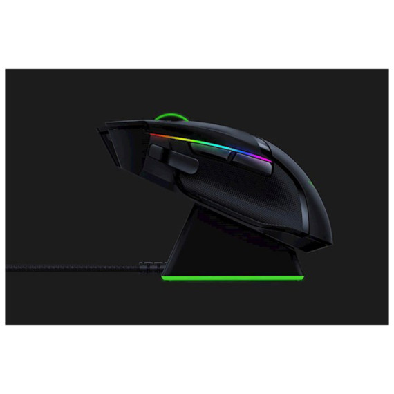 Razer მაუსი RZ01-03170200-R3G1, 3 image