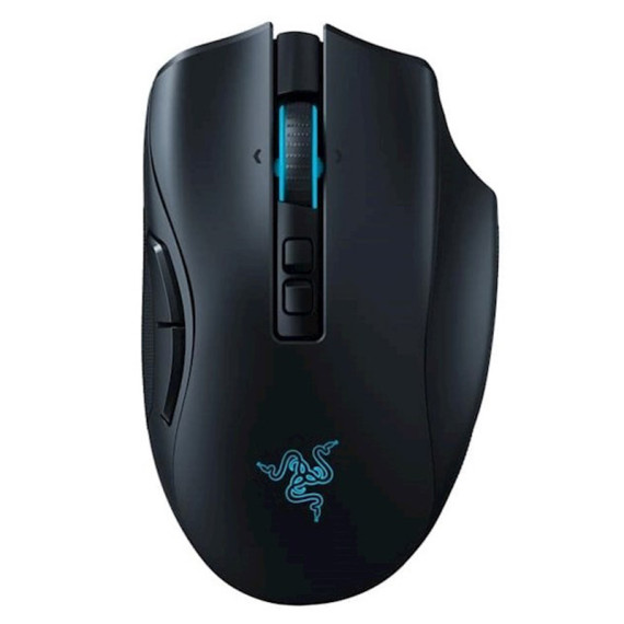 Razer მაუსი RZ01-03420100-R3G1