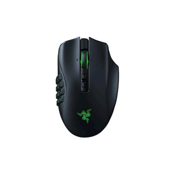 Razer მაუსი RZ01-03420100-R3G1, 9 image
