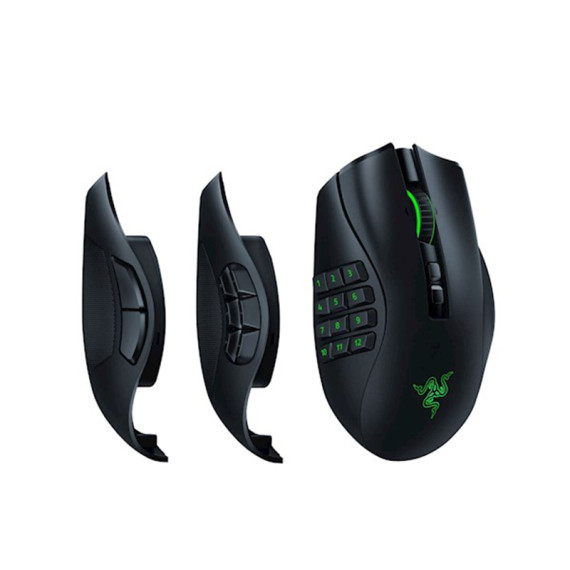 Razer მაუსი RZ01-03420100-R3G1, 8 image