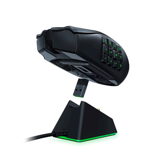 Razer მაუსი RZ01-03420100-R3G1, 2 image