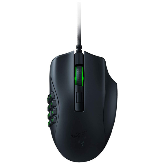 Razer მაუსი RZ01-03590100-R3M1