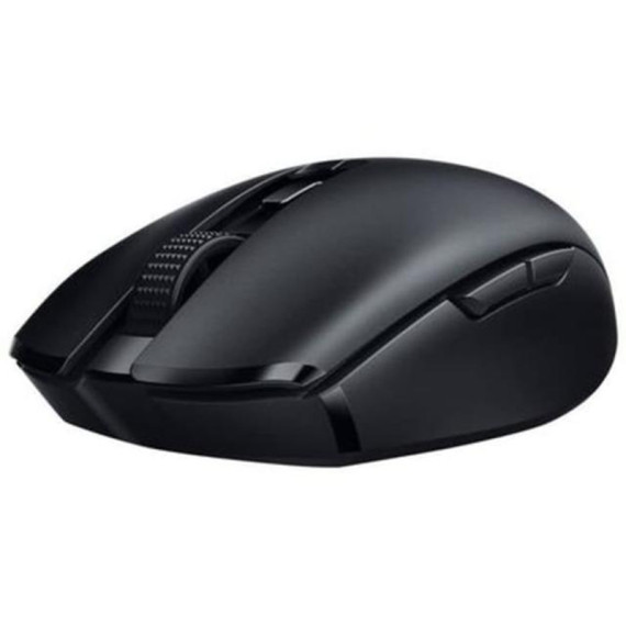 Razer მაუსი RZ01-03730100-R3G1