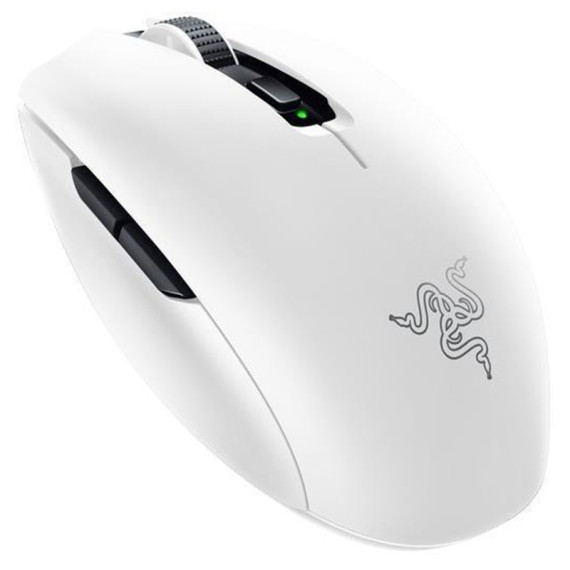 Razer მაუსი RZ01-03730400-R3G1, 2 image