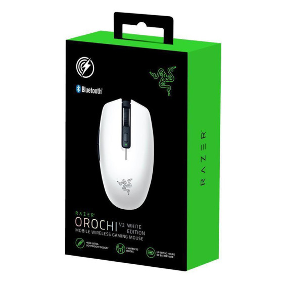 Razer მაუსი RZ01-03730400-R3G1, 7 image