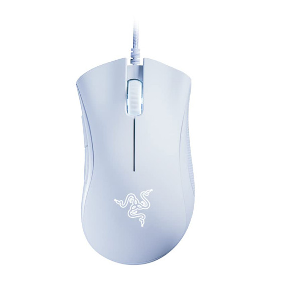 Razer მაუსი RZ01-03850200-R3M1