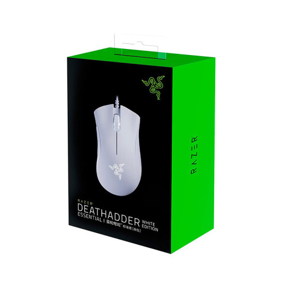 Razer მაუსი RZ01-03850200-R3M1, 5 image Razer მაუსი RZ01-03850200-R3M1, 5 image