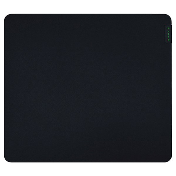 Razer მაუსის პადი RZ02-03330300-R3M1