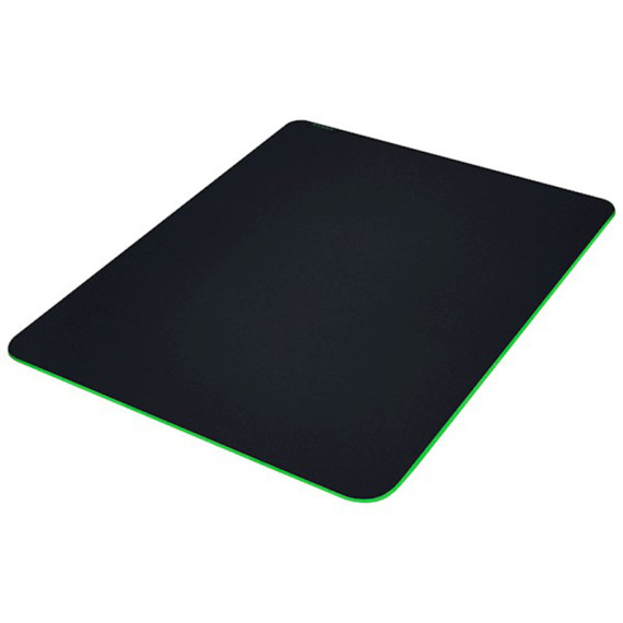 Razer მაუსის პადი RZ02-03330300-R3M1, 4 image