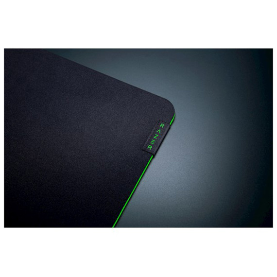 Razer მაუსის პადი RZ02-03330300-R3M1, 2 image