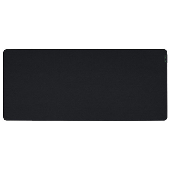 Razer მაუსის პადი RZ02-03330400-R3M1