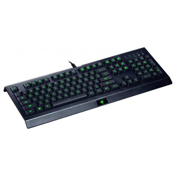 Razer კლავიატურა RZ03-02741500-R3R1, 3 image