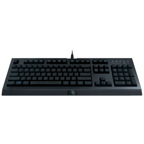 Razer კლავიატურა RZ03-02741500-R3R1, 2 image